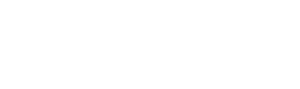 Logo of an Audecy home audio partner