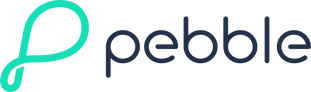 Logo of an Audecy home audio partner