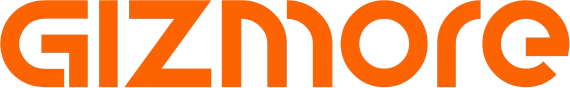 Logo of an Audecy home audio partner