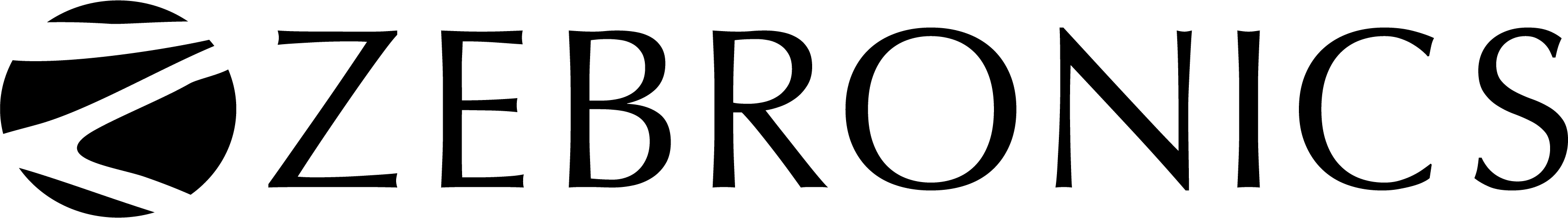 Logo of an Audecy home audio partner