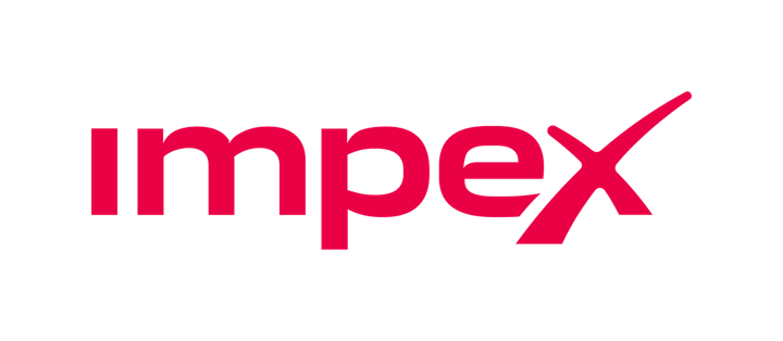 Impex logo