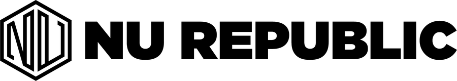 Nu Republic logo